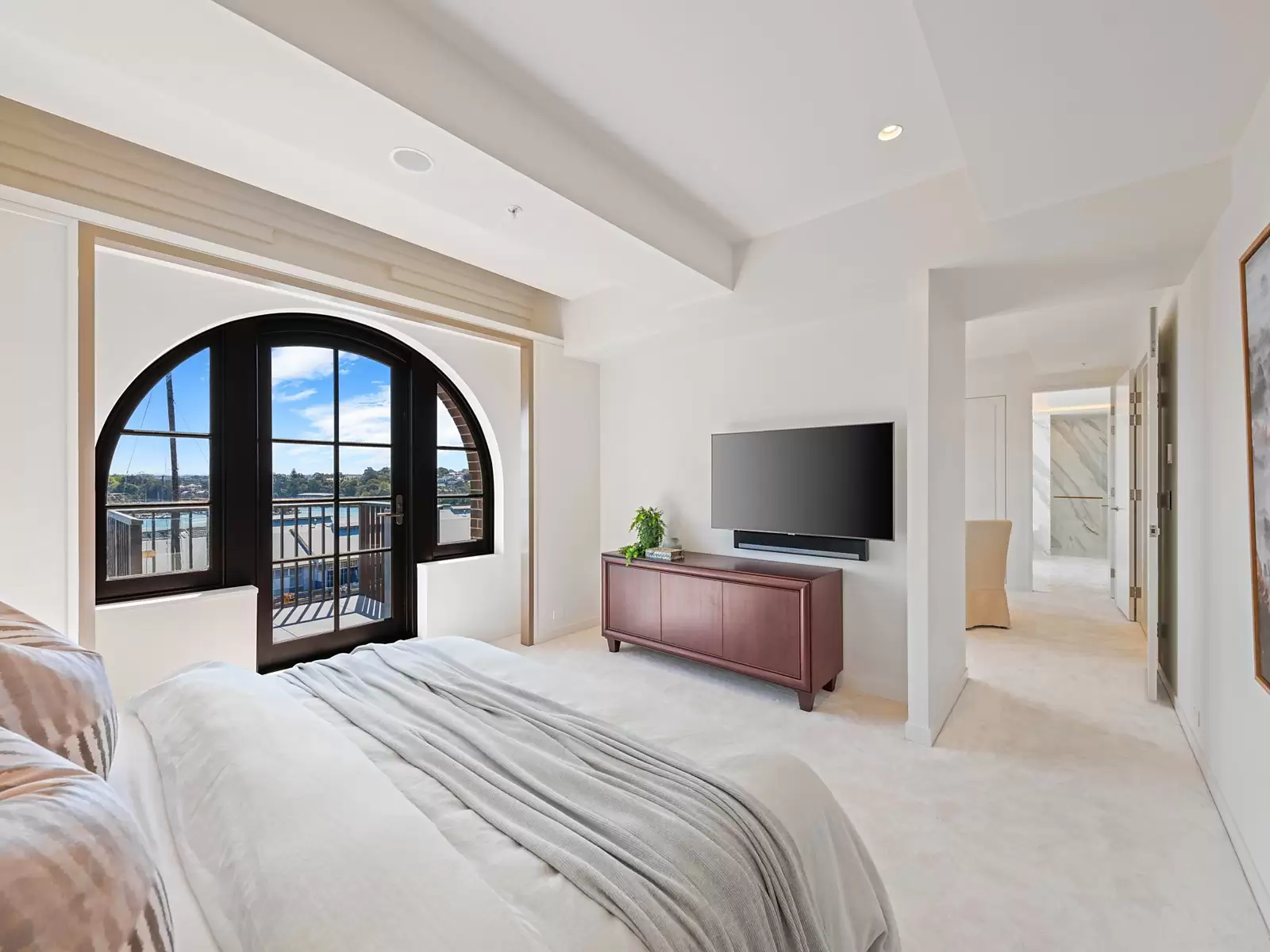 801/8 Darling Island Road, Pyrmont, Pyrmont - Thumbnail 8