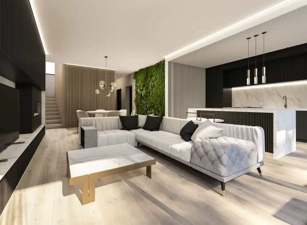 45 Cooper Street, Surry Hills, Surry Hills - Image 1