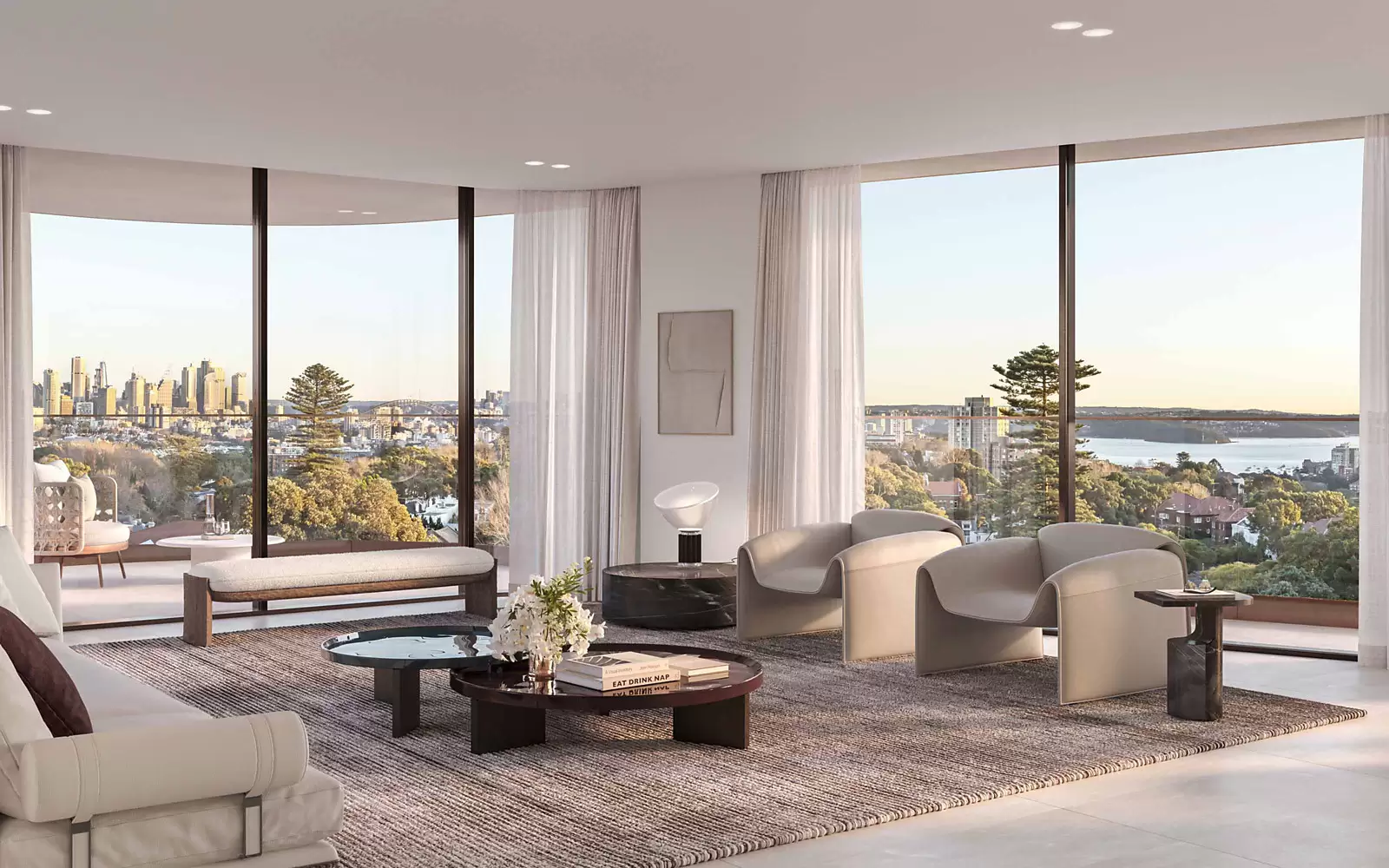2 Nelson Street, Bondi Junction, Bondi Junction - Image 1