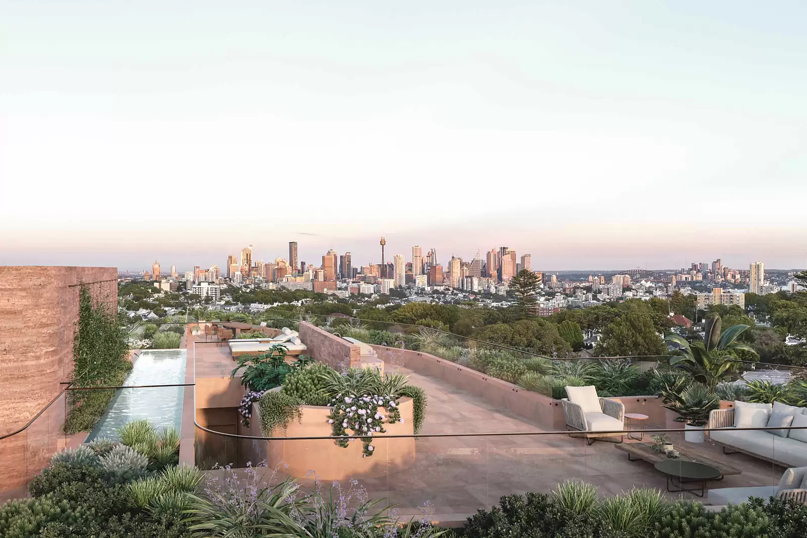 2 Nelson Street, Bondi Junction, Bondi Junction - Thumbnail 2