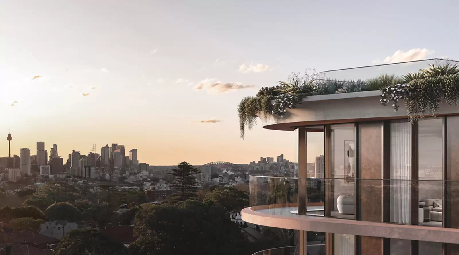 2 Nelson Street, Bondi Junction, Bondi Junction - Thumbnail 3