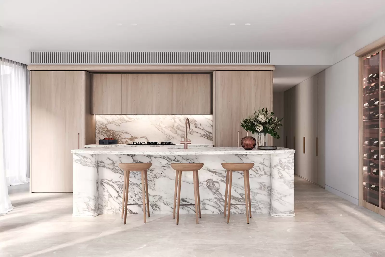 2 Nelson Street, Bondi Junction, Bondi Junction - Thumbnail 4