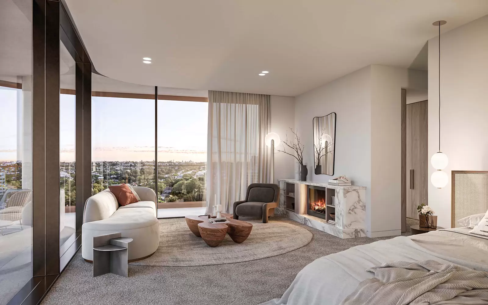 2 Nelson Street, Bondi Junction, Bondi Junction - Thumbnail 5