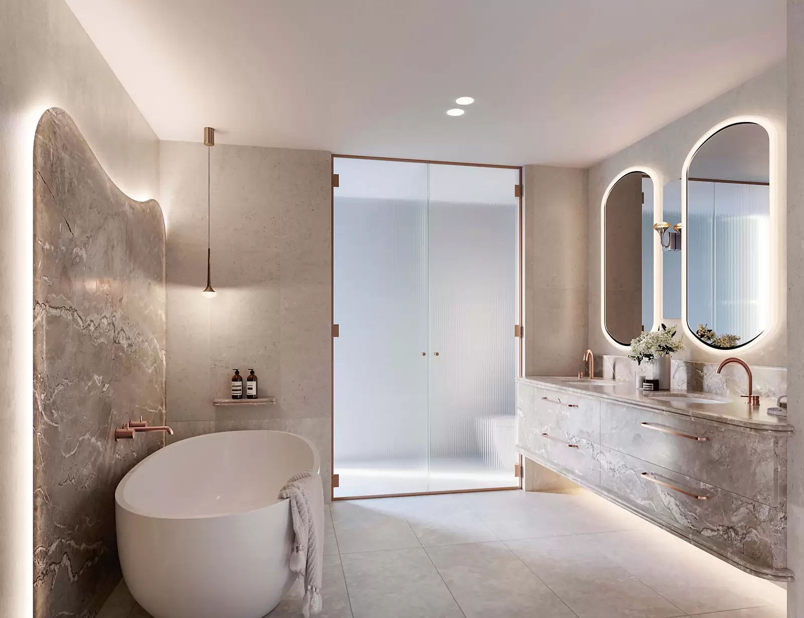 2 Nelson Street, Bondi Junction, Bondi Junction - Thumbnail 6