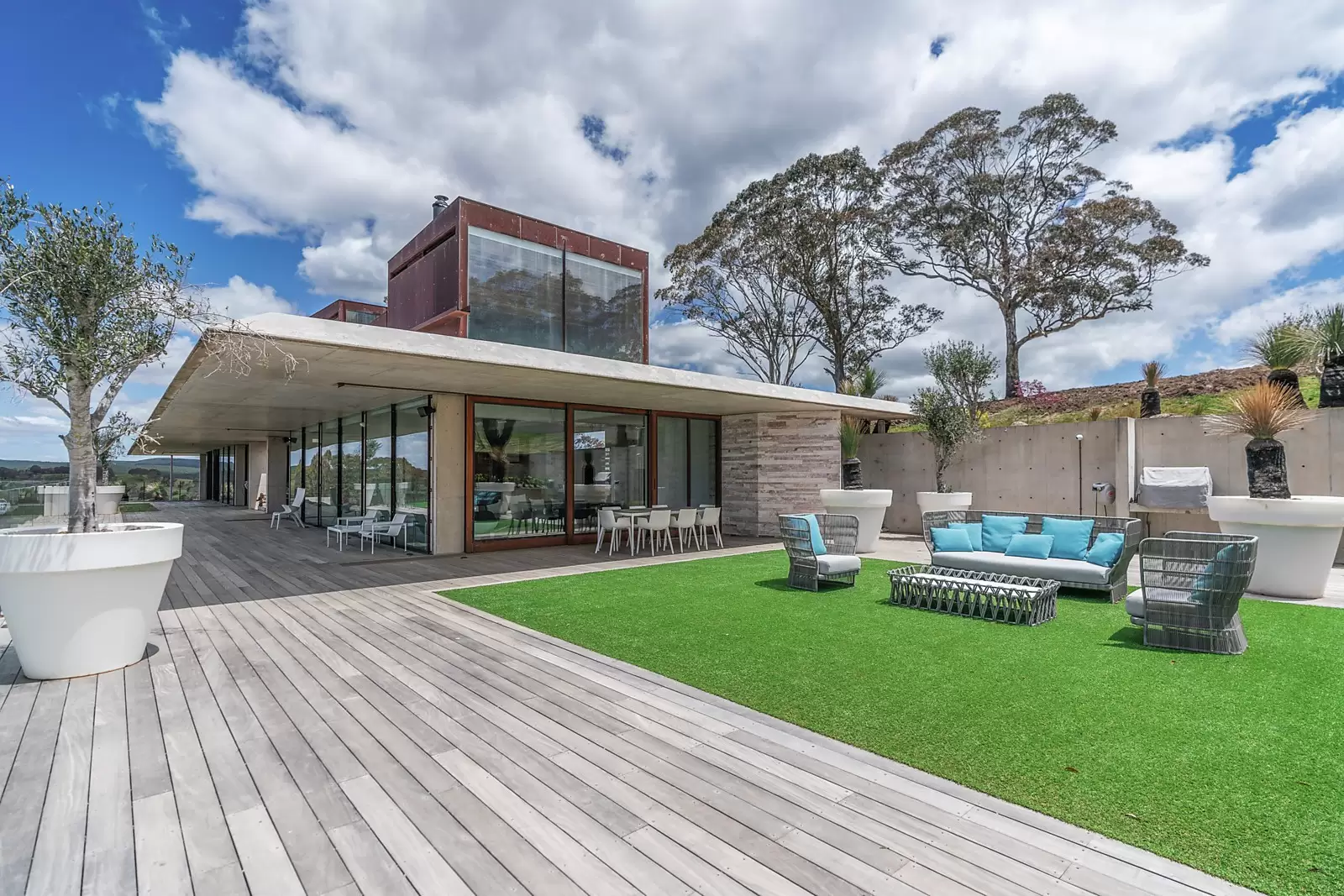2493 Jenolan Caves Road, Hampton, Hampton - Thumbnail 3