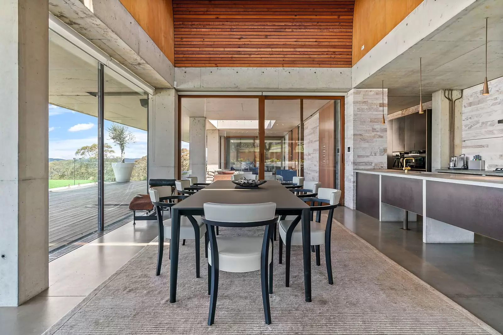 2493 Jenolan Caves Road, Hampton, Hampton - Thumbnail 7
