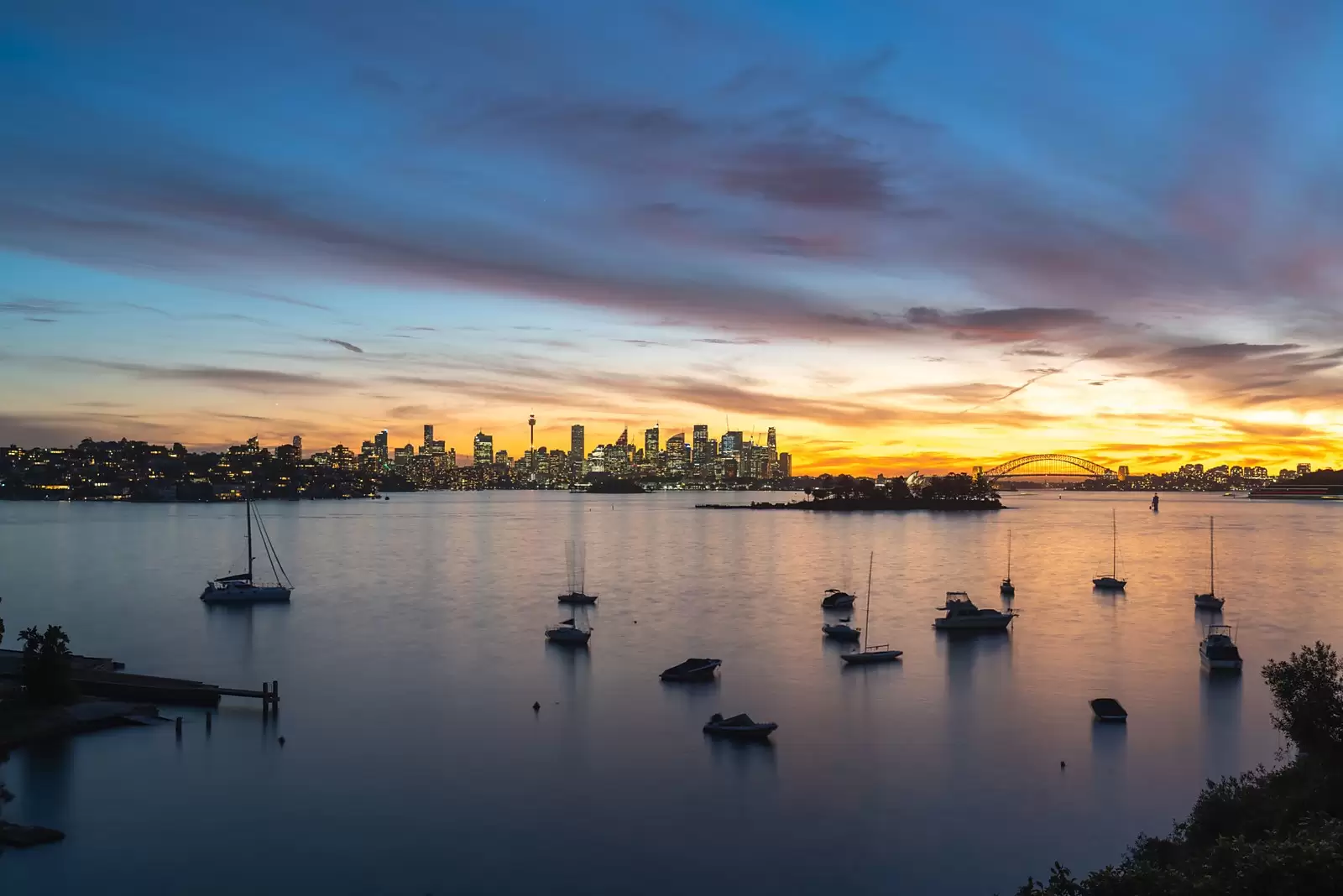10 & 12 Carrara Road, Vaucluse, Vaucluse - Thumbnail 3