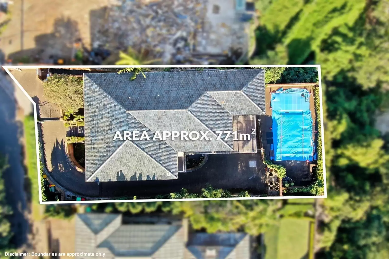 10 & 12 Carrara Road, Vaucluse, Vaucluse - Thumbnail 6