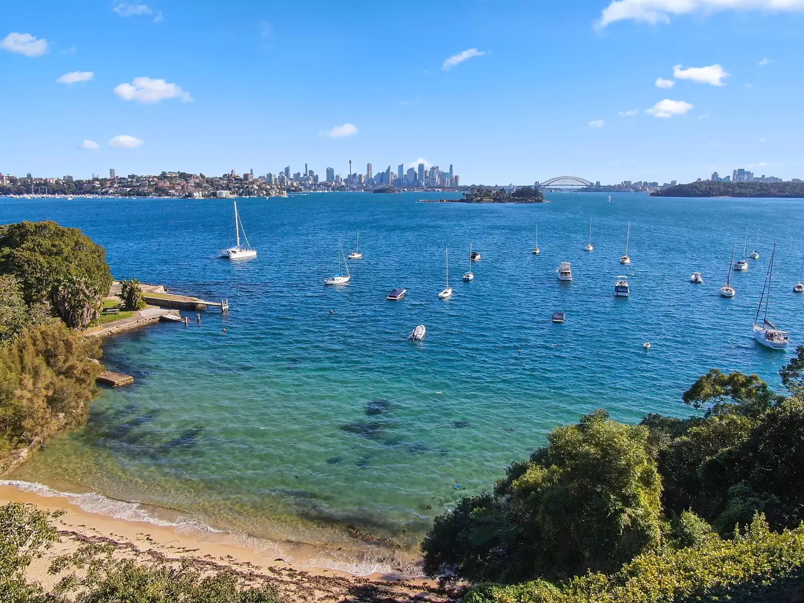 10 & 12 Carrara Road, Vaucluse, Vaucluse - Thumbnail 8
