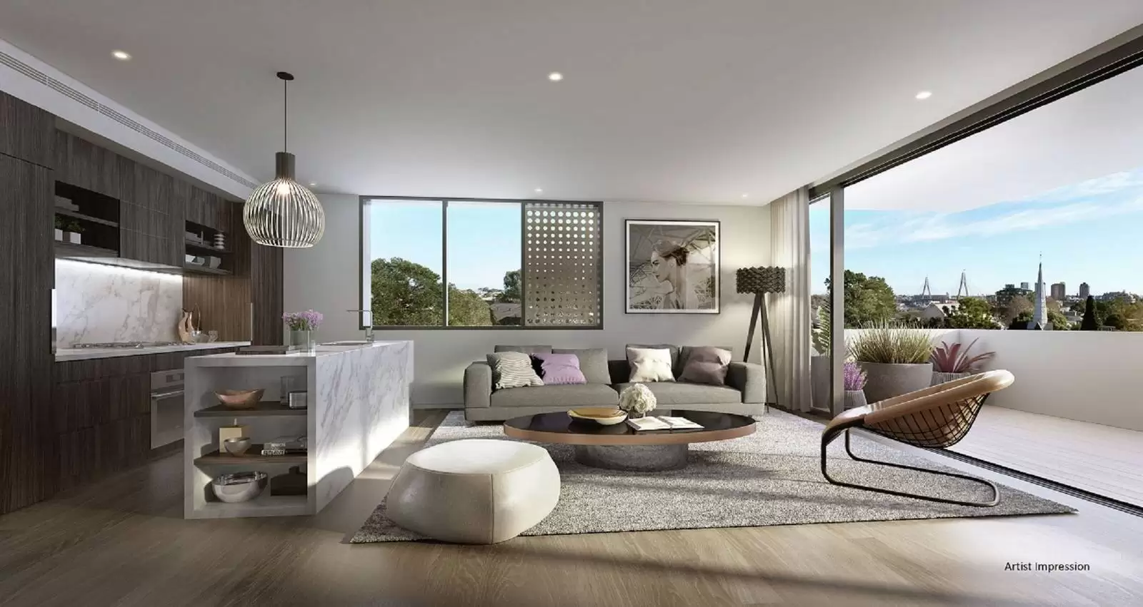 495 Harris Street, Ultimo, Ultimo - Thumbnail 3