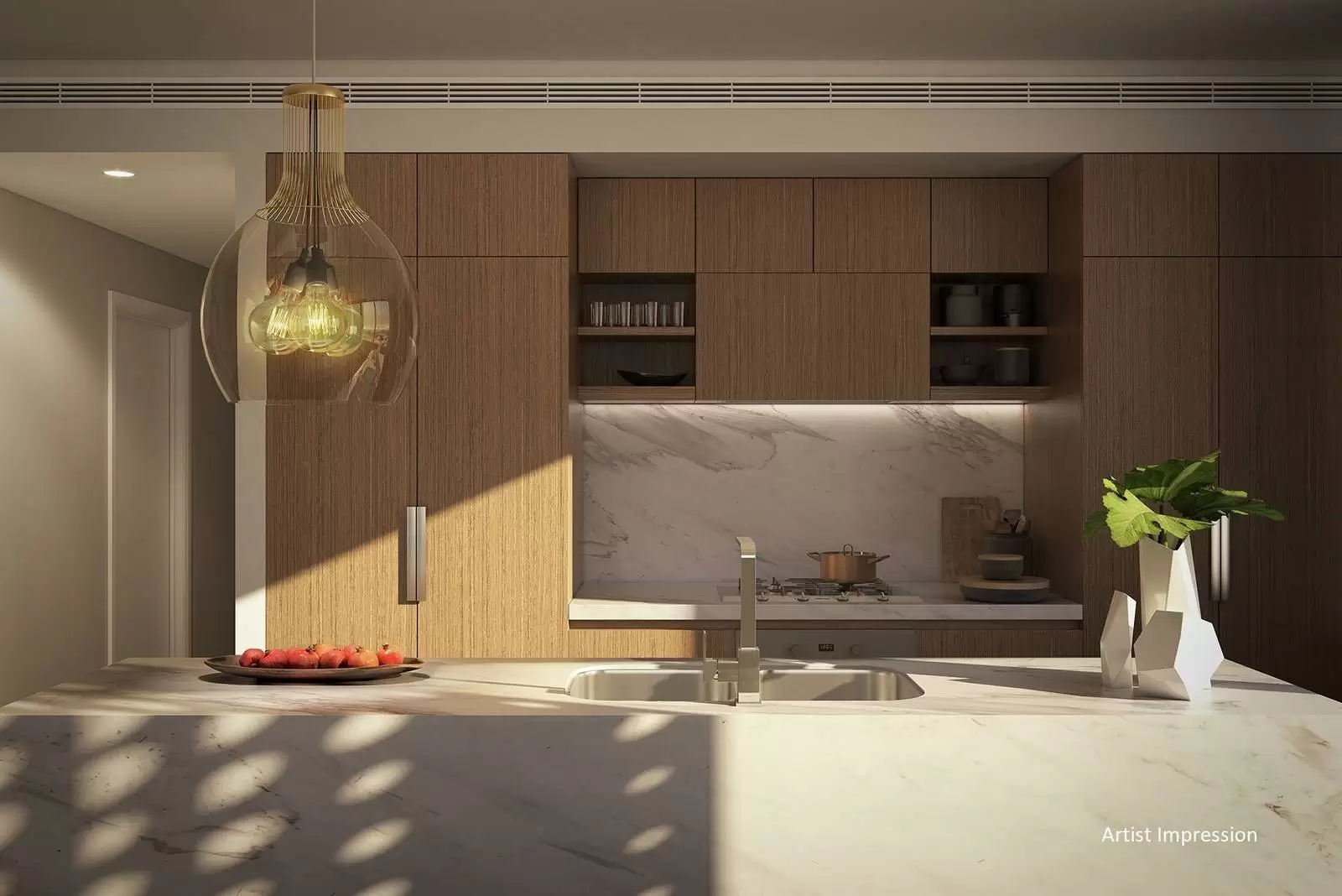 495 Harris Street, Ultimo, Ultimo - Thumbnail 4