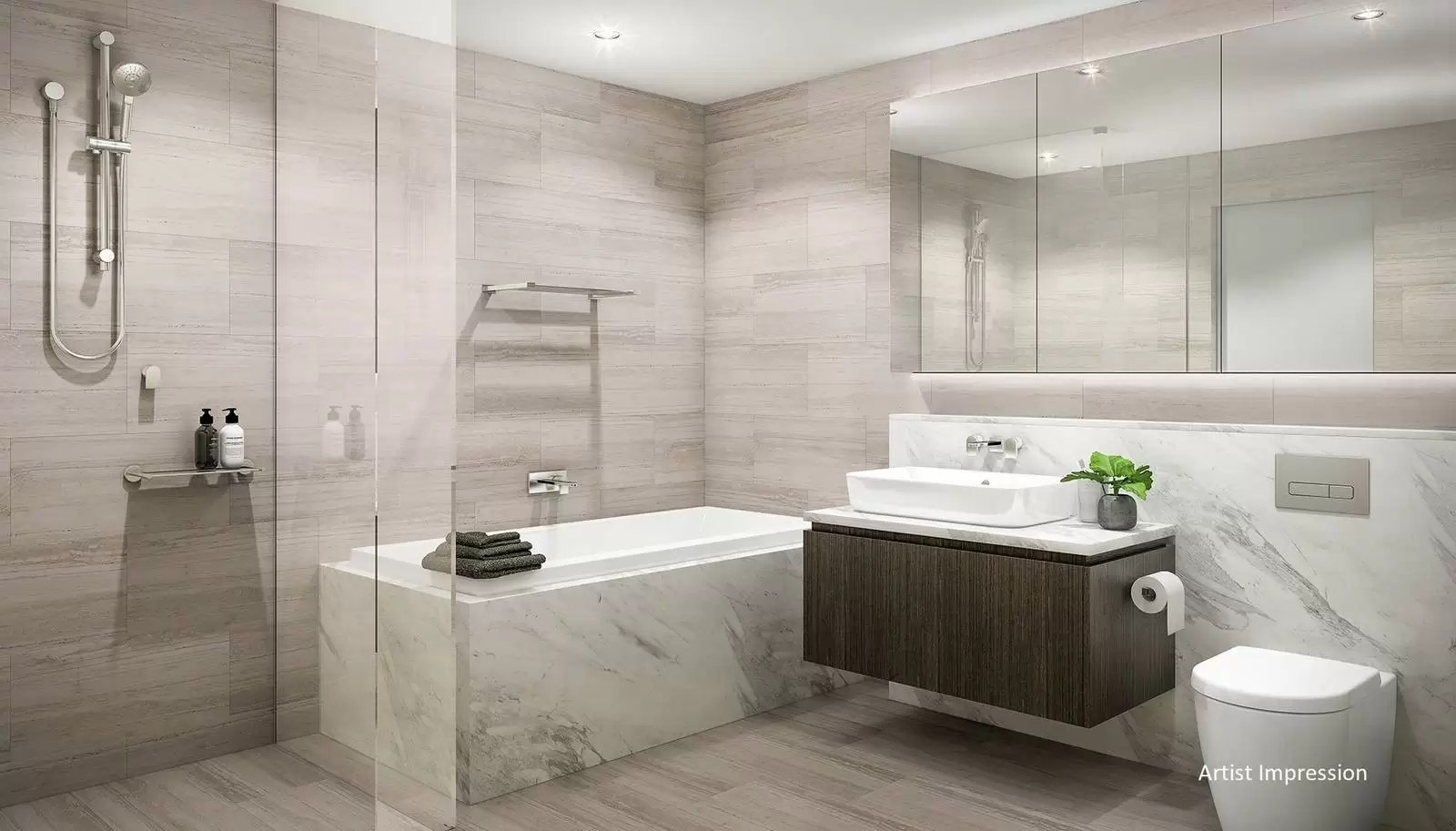 495 Harris Street, Ultimo, Ultimo - Thumbnail 5