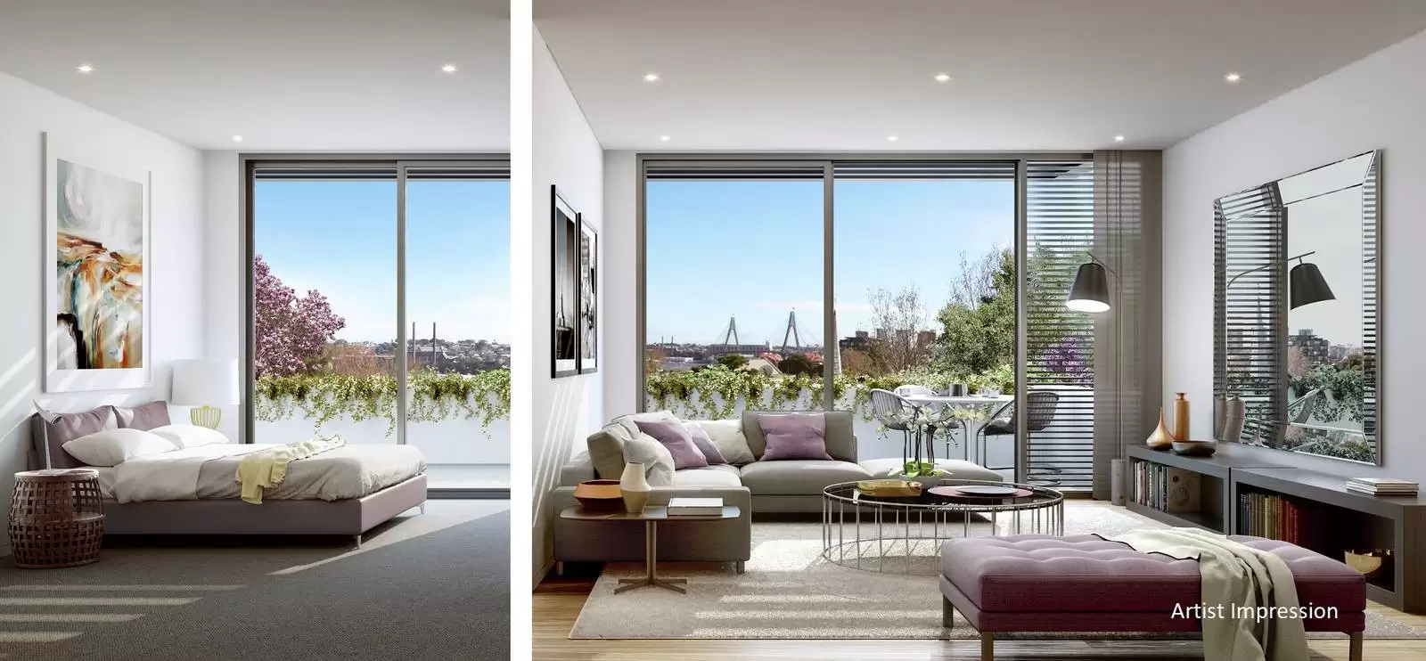 495 Harris Street, Ultimo, Ultimo - Thumbnail 6