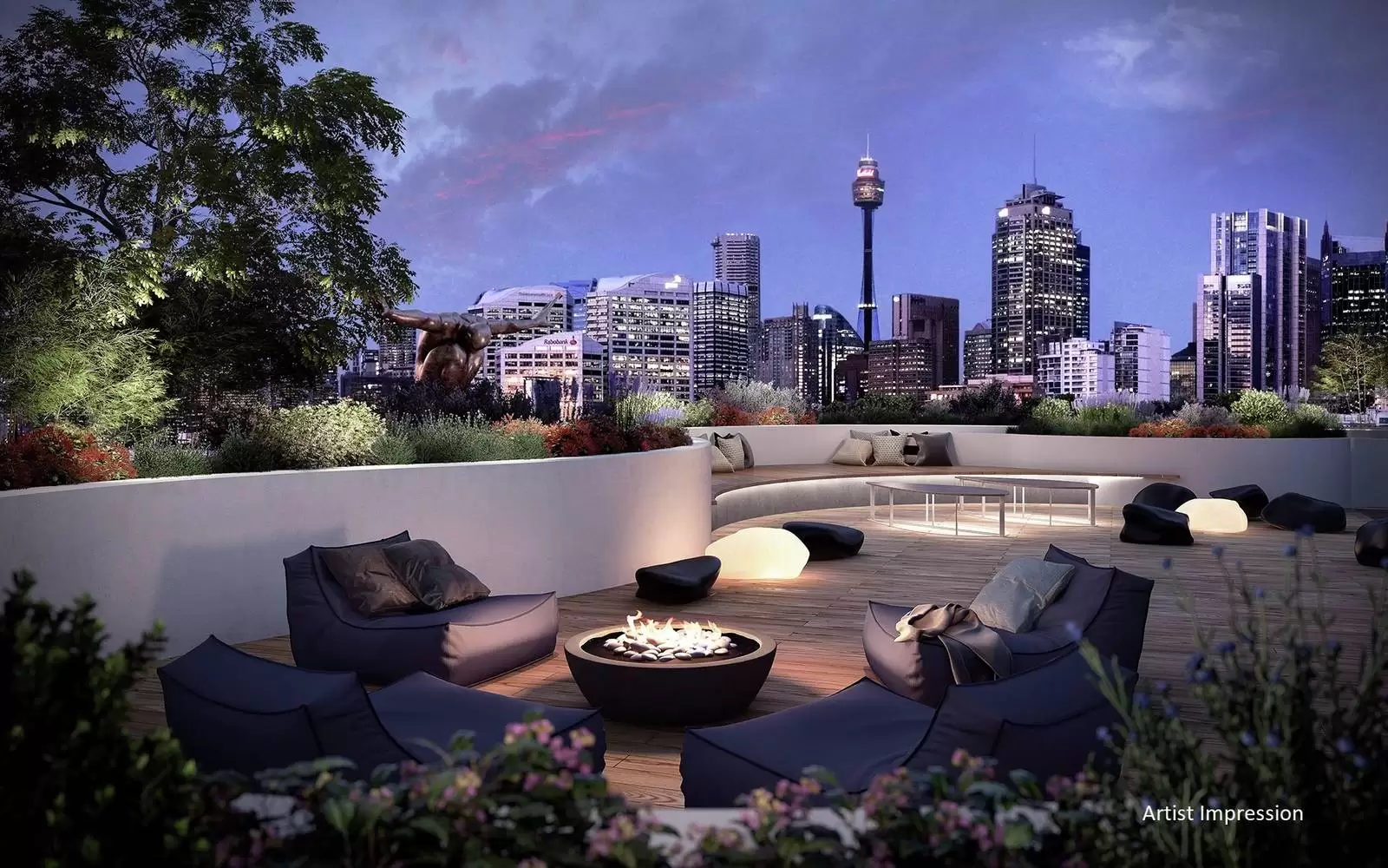 495 Harris Street, Ultimo, Ultimo - Thumbnail 7