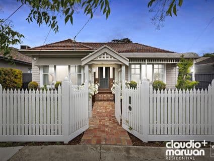272 Cumberland Road, Pascoe Vale, VIC, 3044, Pascoe Vale - Thumbnail 3
