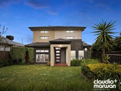 1/30 Langton Street, Glenroy, VIC, 3046, Glenroy - Image 1