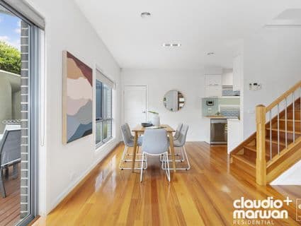 1/30 Langton Street, Glenroy, VIC, 3046, Glenroy - Thumbnail 6