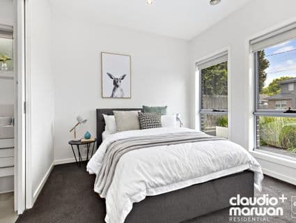 1/30 Langton Street, Glenroy, VIC, 3046, Glenroy - Thumbnail 7