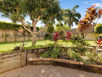 52 Lumeah Drive, Mount Coolum, QLD, 4573, Mount Coolum - Thumbnail 8