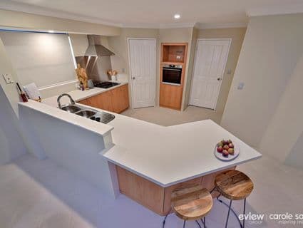 57 Yandella Promenade, Tapping, WA, 6065, Tapping - Thumbnail 3