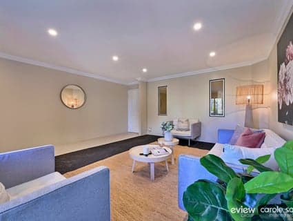 57 Yandella Promenade, Tapping, WA, 6065, Tapping - Thumbnail 6