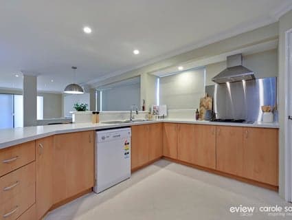 57 Yandella Promenade, Tapping, WA, 6065, Tapping - Thumbnail 7