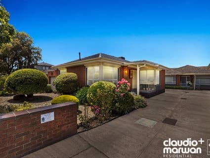 1/88-90 Northumberland Road, Pascoe Vale, VIC, 3044, Pascoe Vale - Thumbnail 2
