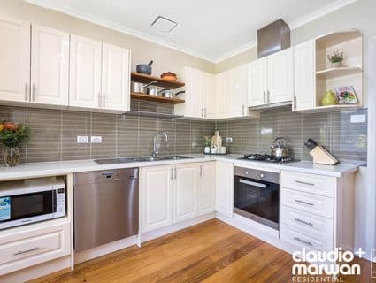 1/88-90 Northumberland Road, Pascoe Vale, VIC, 3044, Pascoe Vale - Thumbnail 5