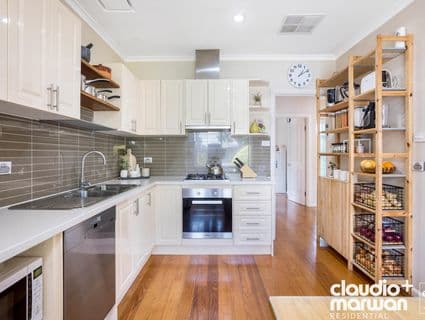 1/88-90 Northumberland Road, Pascoe Vale, VIC, 3044, Pascoe Vale - Thumbnail 6