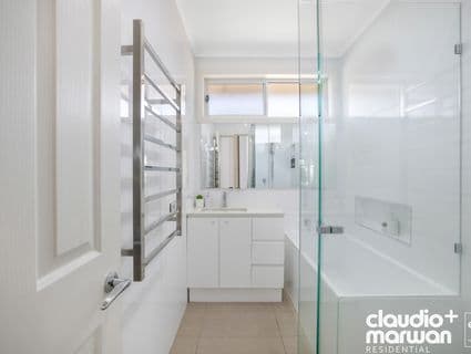 1/88-90 Northumberland Road, Pascoe Vale, VIC, 3044, Pascoe Vale - Thumbnail 8