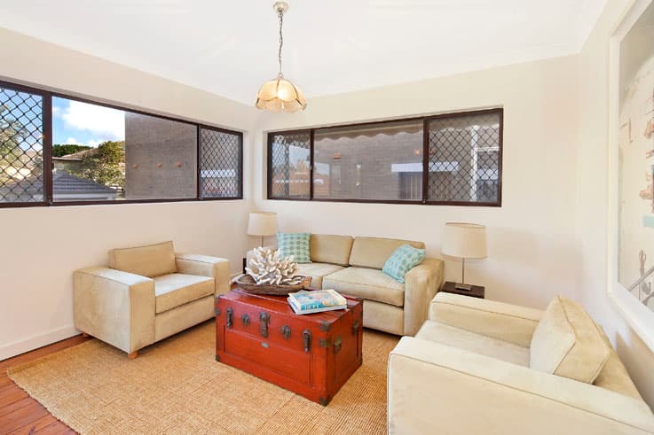 113 Blair  Street, North Bondi, North Bondi - Image 1