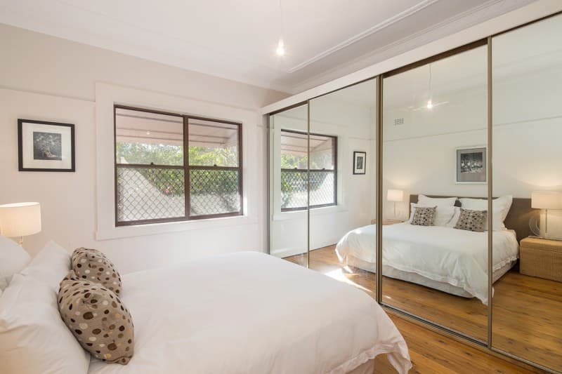 113 Blair  Street, North Bondi, North Bondi - Thumbnail 2