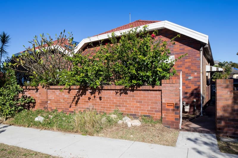 113 Blair  Street, North Bondi, North Bondi - Thumbnail 3