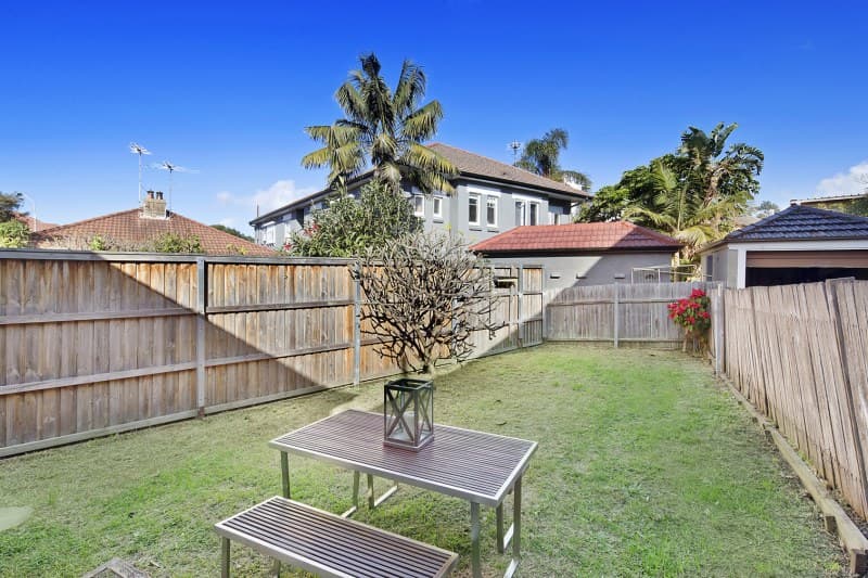 113 Blair  Street, North Bondi, North Bondi - Thumbnail 4