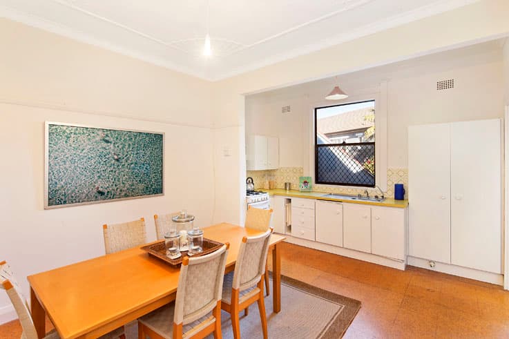 113 Blair  Street, North Bondi, North Bondi - Thumbnail 5