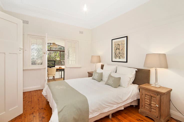 113 Blair  Street, North Bondi, North Bondi - Thumbnail 6