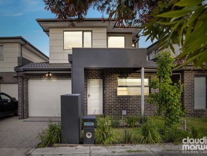 12 Perkin Avenue, Pascoe Vale, VIC, 3044, Pascoe Vale - Image 1