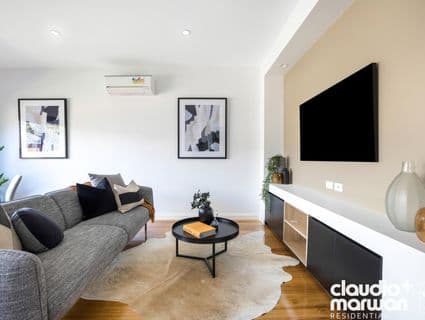 12 Perkin Avenue, Pascoe Vale, VIC, 3044, Pascoe Vale - Thumbnail 3