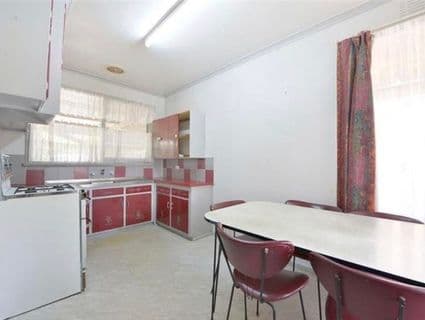 180 Austin Road, Seaford, VIC, 3198, Seaford - Thumbnail 3