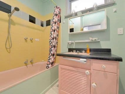 180 Austin Road, Seaford, VIC, 3198, Seaford - Thumbnail 5