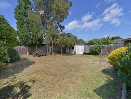 180 Austin Road, Seaford, VIC, 3198, Seaford - Thumbnail 7