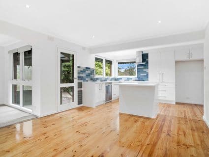 13 Yarrabee Court, Frankston, VIC, 3199, Frankston - Thumbnail 3
