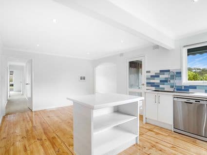 13 Yarrabee Court, Frankston, VIC, 3199, Frankston - Thumbnail 5