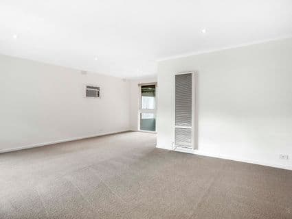 13 Yarrabee Court, Frankston, VIC, 3199, Frankston - Thumbnail 7