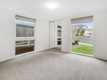 13 Yarrabee Court, Frankston, VIC, 3199, Frankston - Thumbnail 8