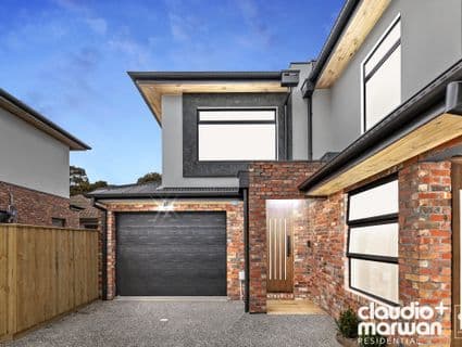 3/32 Churchill Street, Glenroy, VIC, 3046, Glenroy - Image 1