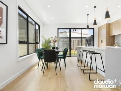 3/32 Churchill Street, Glenroy, VIC, 3046, Glenroy - Thumbnail 5
