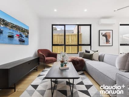 3/32 Churchill Street, Glenroy, VIC, 3046, Glenroy - Thumbnail 6