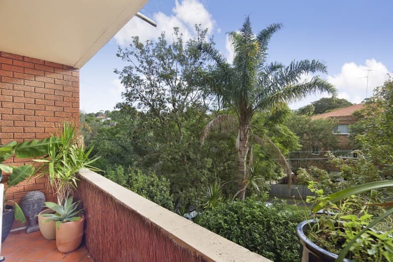 5/19-21 Palmerston Avenue, Bronte, Bronte - Image 1