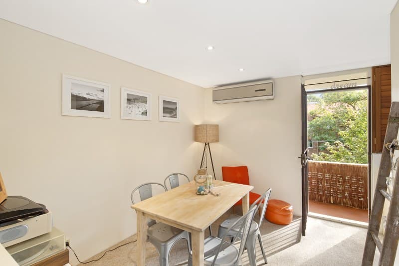 5/19-21 Palmerston Avenue, Bronte, Bronte - Thumbnail 2